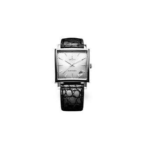 ZENITH Elite Vintage JFK 1965 65.1965.670/01.C506 Limited Ediction