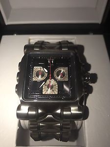 Oakley Minute Machine 10-193 Wrist Watch for Men