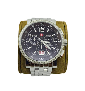 Authentic MICHELE Sport Sail Lar