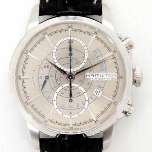Hamilton Mens American Classic R