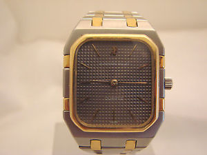 Audemars Piguet Royal Oak 18k Go