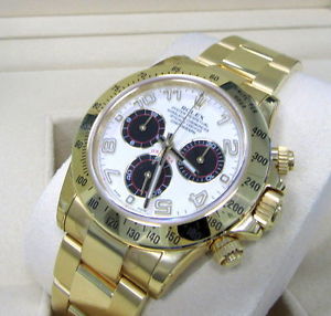 Baume et Mercier Vintage Manual 