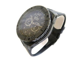 EDOX GIN Ice Shark 10304 37N2 Wr