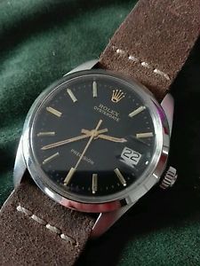 VINTAGE ROLEX PRECISION 6694 MANUAL WINDING IN STUNNING CONDITION!!!!!