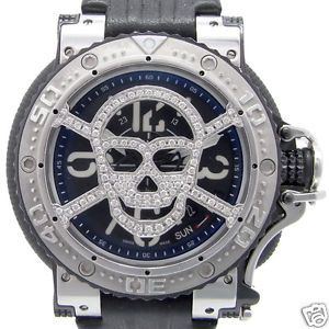 Auth AQUANAUTIC 