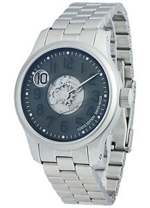 Fortis Aviatis F-43 Saltando Ora -limitata Edizione- 710.10.37 M