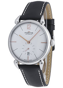 Fortis Orchestra a.m. Automatico 900.20.32 L01