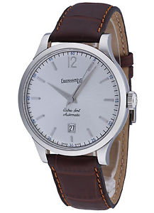 Eberhard & Co Extra-Fort Automatic Herrenuhr 41029.1 L