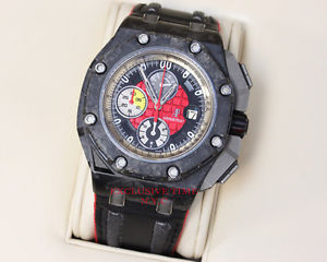 Audemars Piguet Royal Oak Offshore Grand Prix 26290IO.OO.A001VE.01