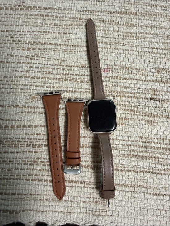 Apple Watch image 1