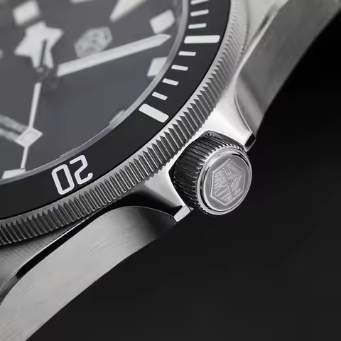 1005008685147138 image 1
