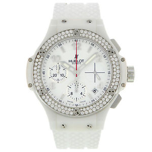 Hublot Big Bang 341.CL.230.RW.114 Ceramica &