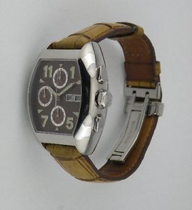 Van Der Bauwede Magnum Churchill -Automatic