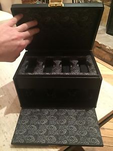 Scatola Del Tempo 7rt Just Got From Factory!