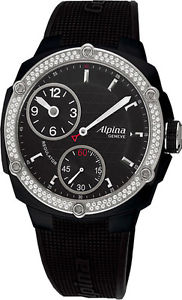 NEW ALPINAAL-650LBBB5FBAED6 ADVENTURE EXTREME REGULATOR AL650LBBB5FBAED6