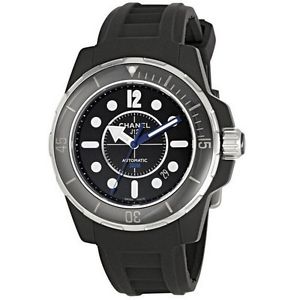 Chanel J12 H2558 H2558 Watch