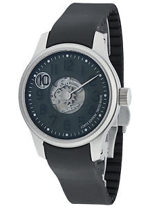 Fortis Aviatis F-43 Jumping Hour -Limited Edition- 710.10.37 K