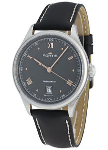 Fortis Terrestris estratto 19FORTIS pm 902.20.21 L.01
