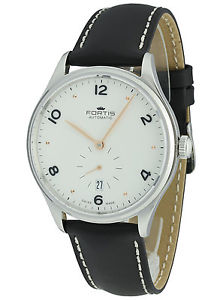 Fortis Terrestris estratto Edonista a.m. 901.20.12 L.01