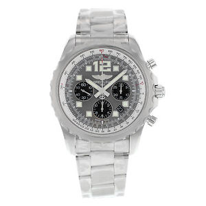 Breitling Chronospace A2336035/F555-167A