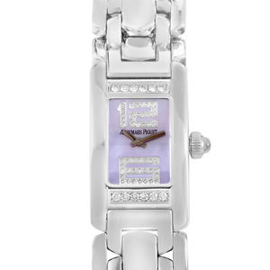 Audemars Piguet Promesse 67361BC.ZZ.1180BC.05
