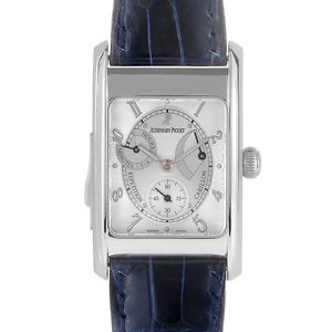 Audemars Piguet Edward Piguet Minute Repeater 25935PT.OO.D022CR.01