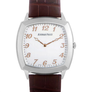 Audemars Piguet Tradition 15160PT.OO.A092CR.01