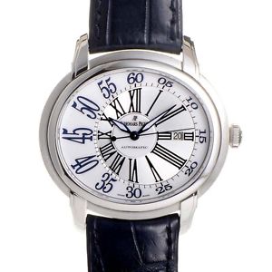 Audemars Piguet Millenary Novelty Automatic 15320BC.OO.D028CR.01