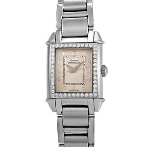 Girard Perregaux VINTAGE 1945 25870D11A111-11A