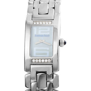Audemars Piguet Promesse 67259ST.ZZ.1156ST.03