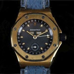 Audemars Piguet Royal Oak Offshore