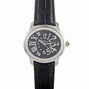 Audemars Piguet Millenary Lady Automatic 77301ST.ZZ.D002CR.01
