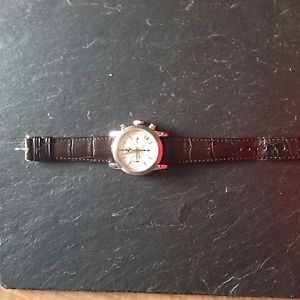 girard perregaux ferrari watch