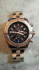 Breitling Super Avenger