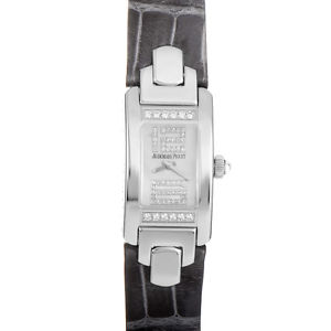 Audemars Piguet Promesse Mini 67461BC.Z.A002LZ.02