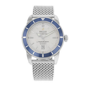 Breitling Superocean Heritage 46 A1732016/G642-152A