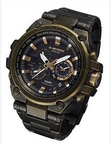 MTG-S1000BS-1A Limited To 500 Pieces WorldWide BRAND NEW Numbered Model 254/500 image 1