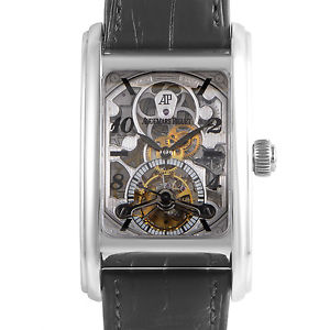Audemars Piguet Edward Piguet 25947PT.OO.D028CR.01