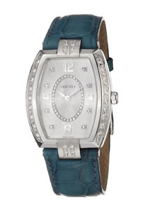 Concord La Scala Tonneau Women's Quartz Watch 0310941