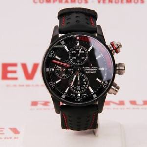 Reloj MAURICE LACROIX PONTOS S EXTREME PT6028-ALB01-33