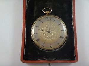 Swiss Rare Watch
