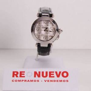 Reloj CARTIER PASHA 2529