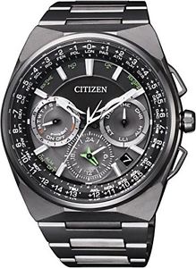 CITIZEN CC9004-51E ATTESA Watch