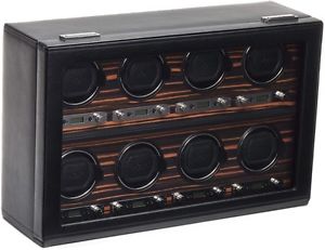 WOLF Roadster 8-piece Winder