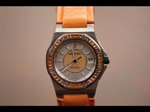 Audemars Piguet Offshore Lady