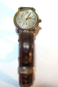 Maurice Lacroix ML50 Masterpiece Limited Edition 600 pieces