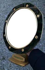 AUDEMARS PIGUET dealer MIRROR very GOOD CONDITION display dealerdisplay 100% ori
