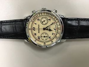 Audemars Piguet Jules Audemars Automatic Chronograph 26100or.oo.d088cr.01...