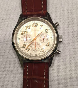 BREITLING PREMIERE SERIE SPECIALE