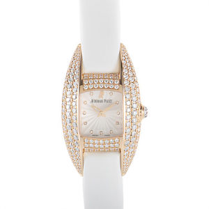Audemars Piguet Dream 67496OR.ZZ.A011SU.01